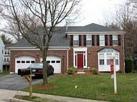 2nd image of 106 Pembrooke View Ln