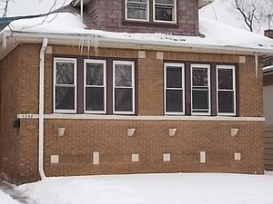 1st image of 1242 S 18th Ave