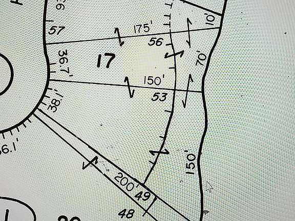 Lot 17