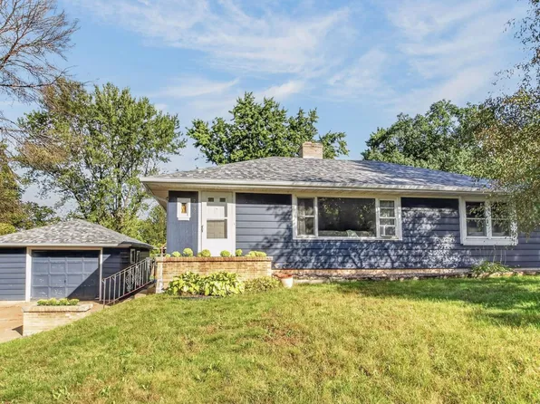 2137 14th St, Eau Claire, WI 54703