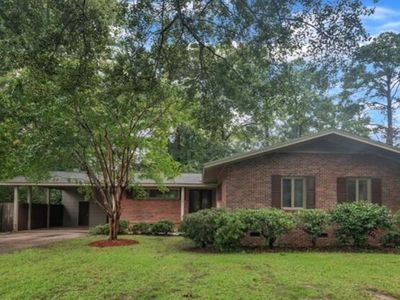 1108 Walnut Dr, Smithfield, NC, 27577