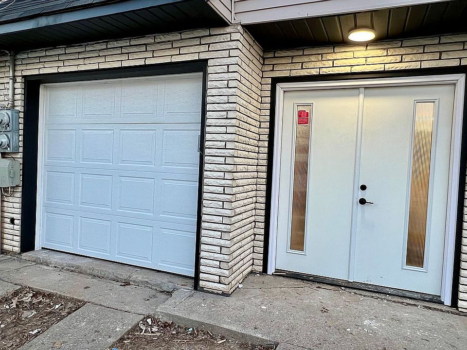 1st image of 276 Van Pelt Ave