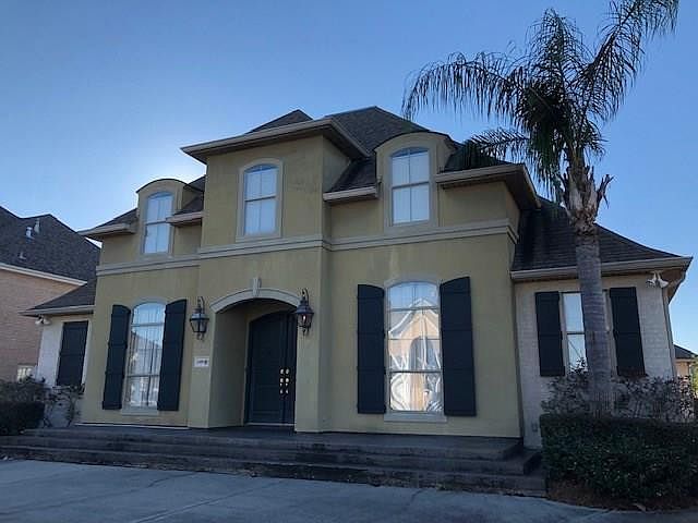 1st image of 4409 Rue Saint Peter St
