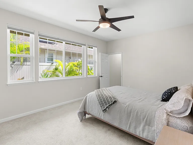75-3791 Leialii Loop — Photo 15