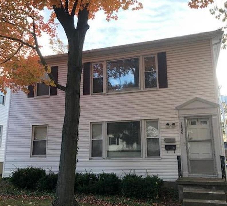 1st image of 2480 21st St #1