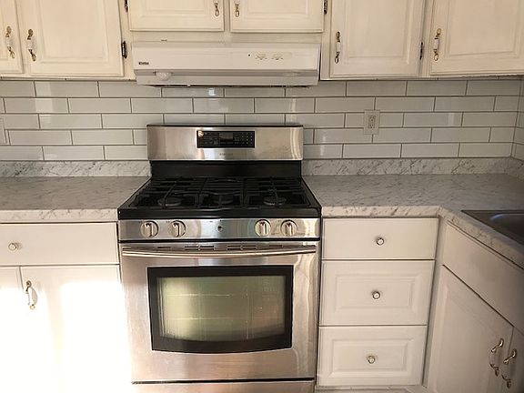 5th image of 25484 Craig Ave