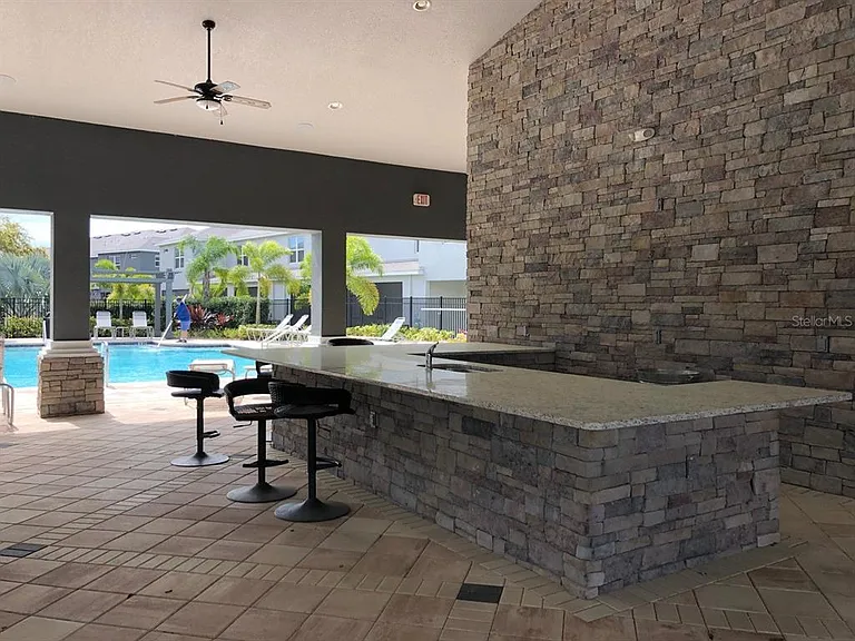 8725 Daydream St — Photo 30
