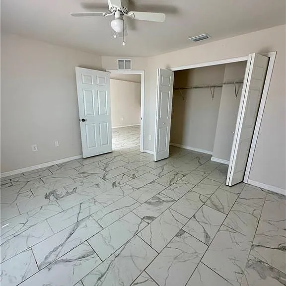 254 SW 3rd St — Photo 12