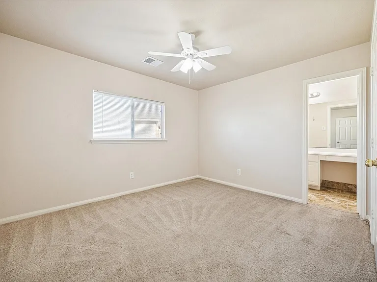 6227 Sentry Park Ln — Photo 32