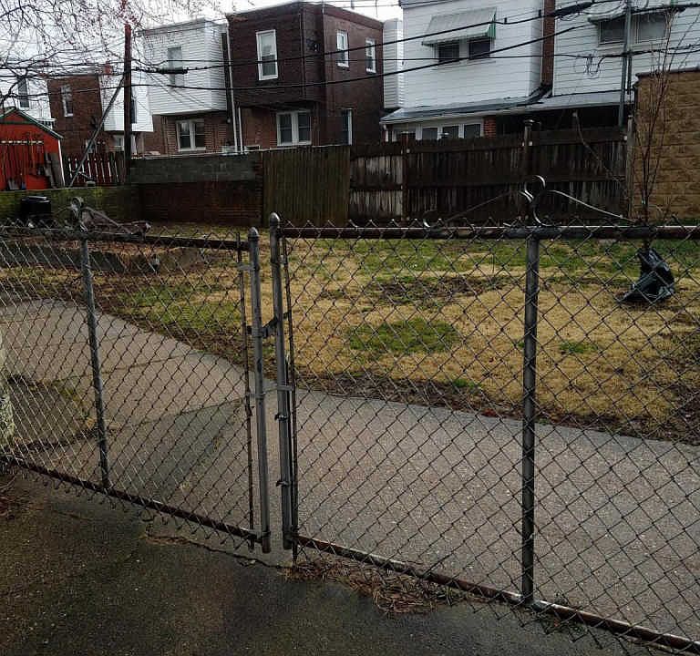 2nd image of 7008 Jackson St