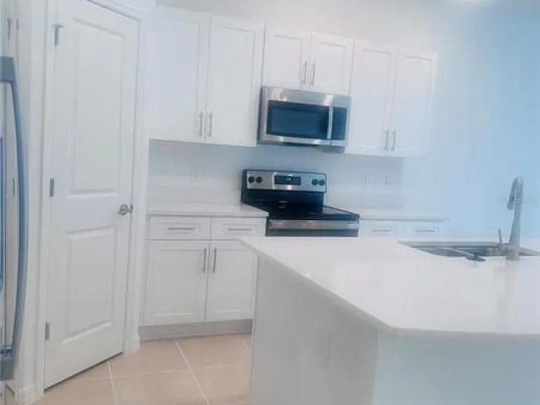 4512 Teoli Ct — Photo 8