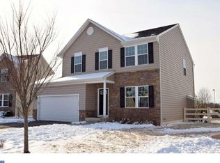 1065 Huntington Rd, Quakertown, PA 18951