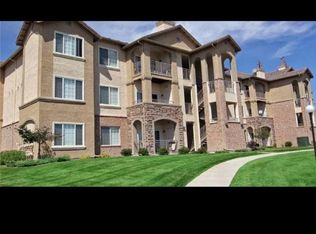 11835 Ridge Pkwy APT 1436, Broomfield, CO 80021