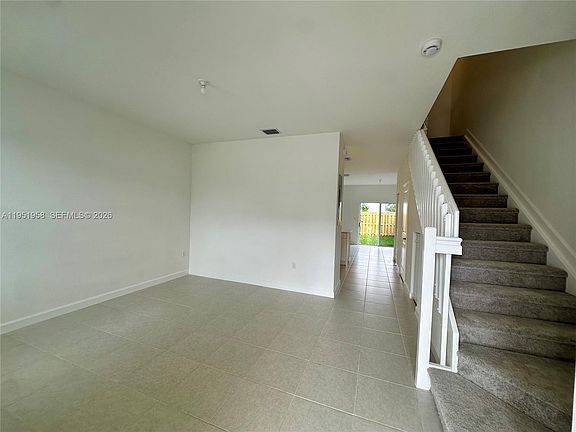 3rd image of 29229 SW 162nd Ct