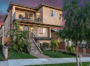 232 S Irena Ave #A, Redondo Beach, CA 90277