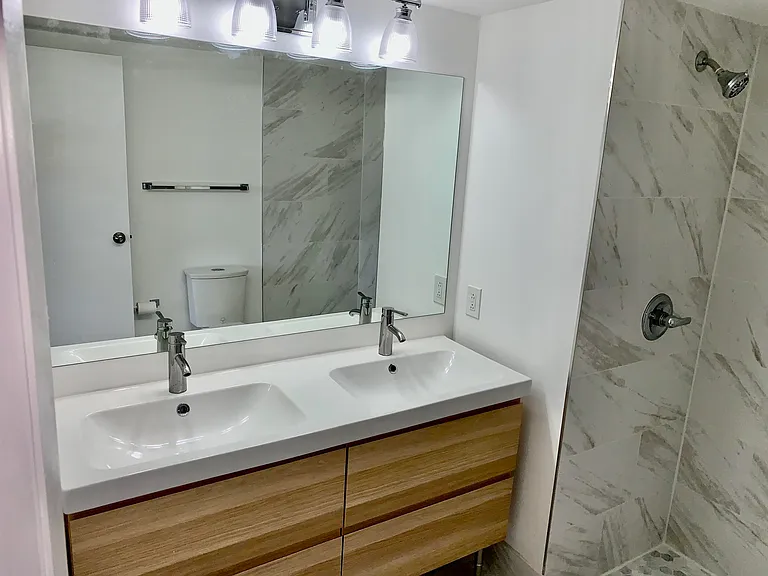 3100 W Rolling Hills Cir #309 — Photo 20