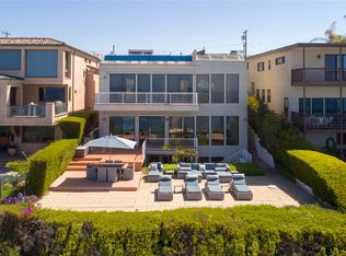 1316 Neptune Ave, Encinitas, CA 92024