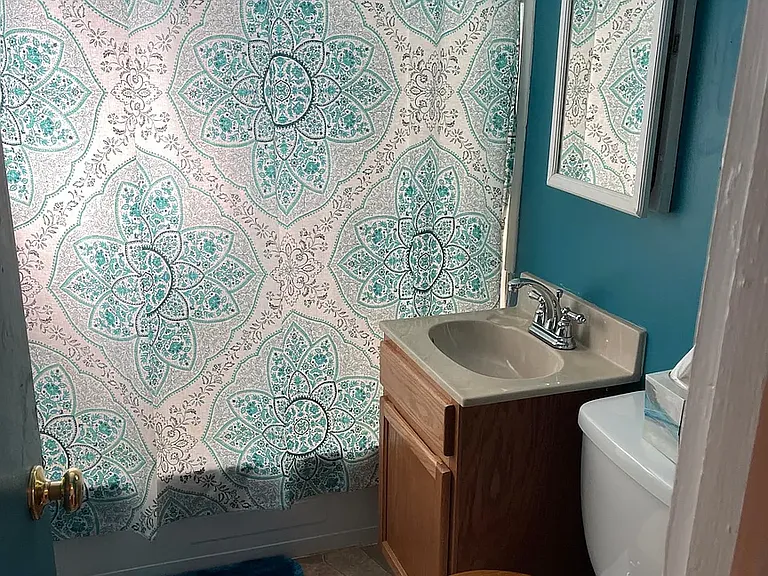 1920 Chambers St #5 — Photo 7