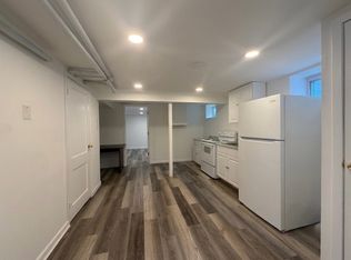 (Undisclosed Address), Hempstead, NY 11550