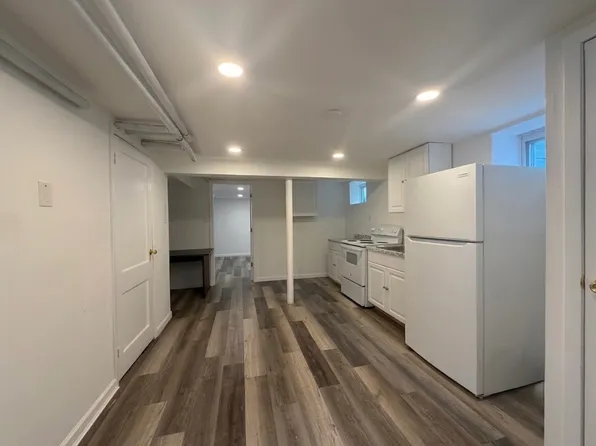 (undisclosed Address), Hempstead, NY 11550