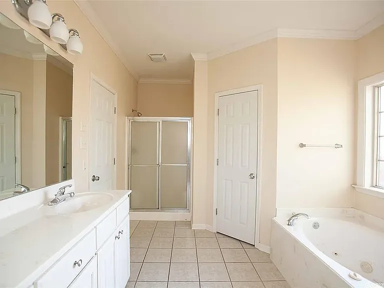1704 Pilot Ct — Photo 4
