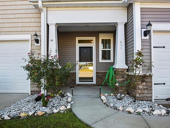 2nd image of 464 Papyrus Cir Lot 125