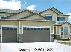 2nd image of 10967 Mount Evans Dr