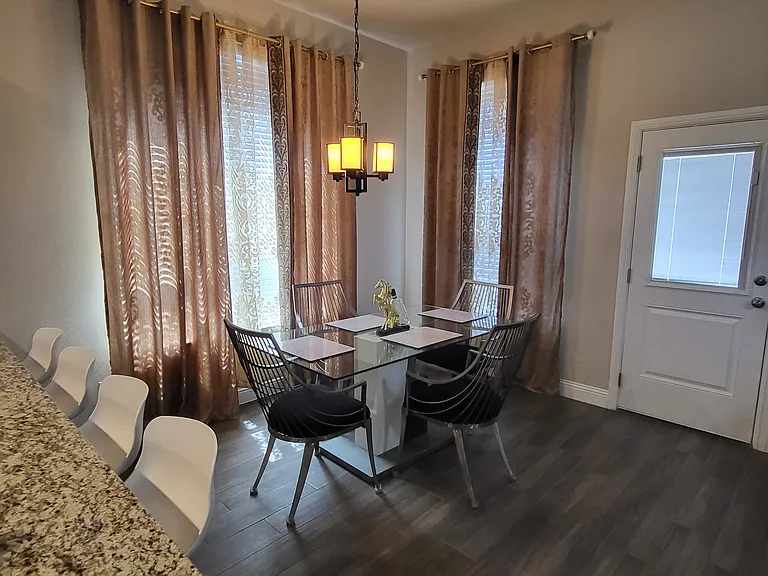 3620 Hidden Hollow Dr — Photo 11