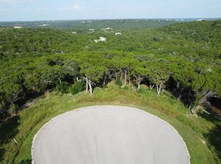 6451 Archerfield Ct E, Cleburne, TX 76033