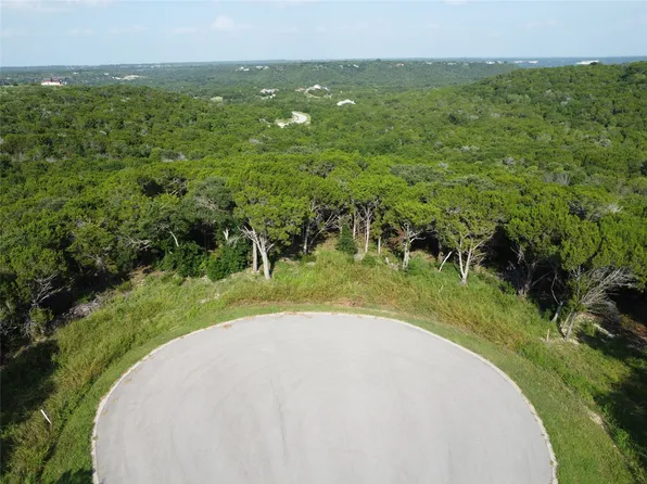 6451 Archerfield Ct E, Cleburne, TX 76033