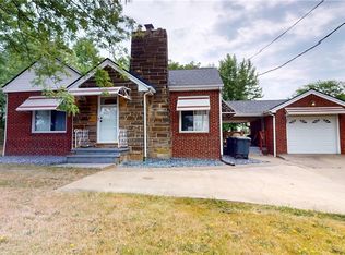 343 Canton Rd, Akron, OH 44312