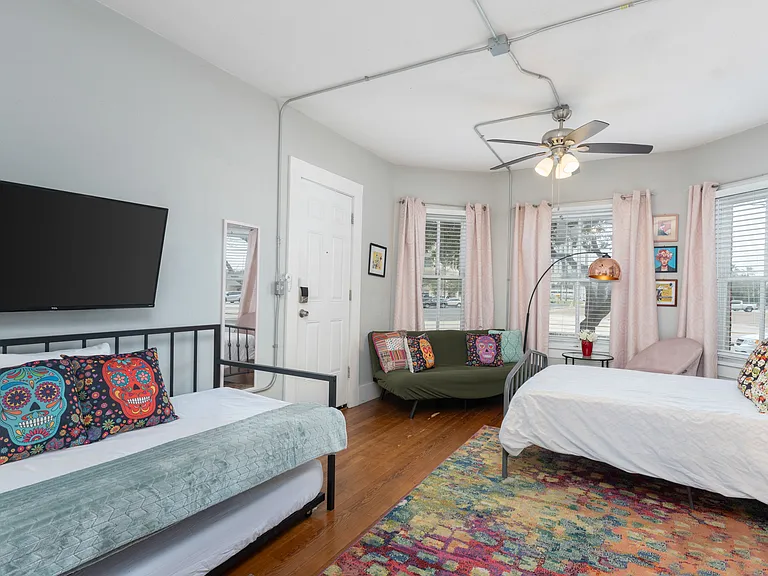 304 Power St #2 — Photo 11