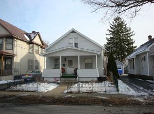 1834 Guilderland Ave, Schenectady, NY 12306
