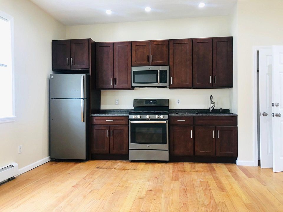 73 Main St 2, Dobbs Ferry, NY 10522 Zillow