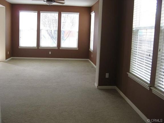 5th image of 36737 Doreen Dr
