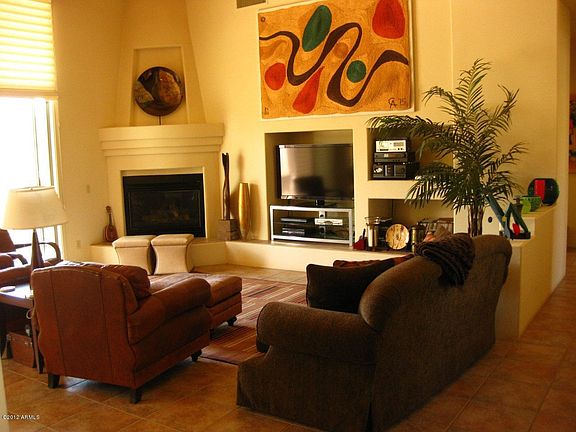 4th image of 28831 N 95th Way