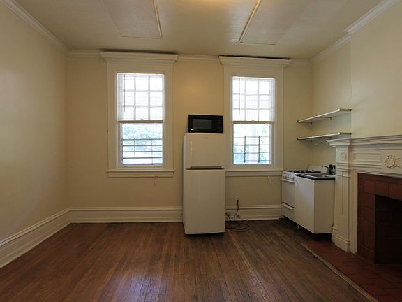 2nd image of 6818 Quincy St APT 1F