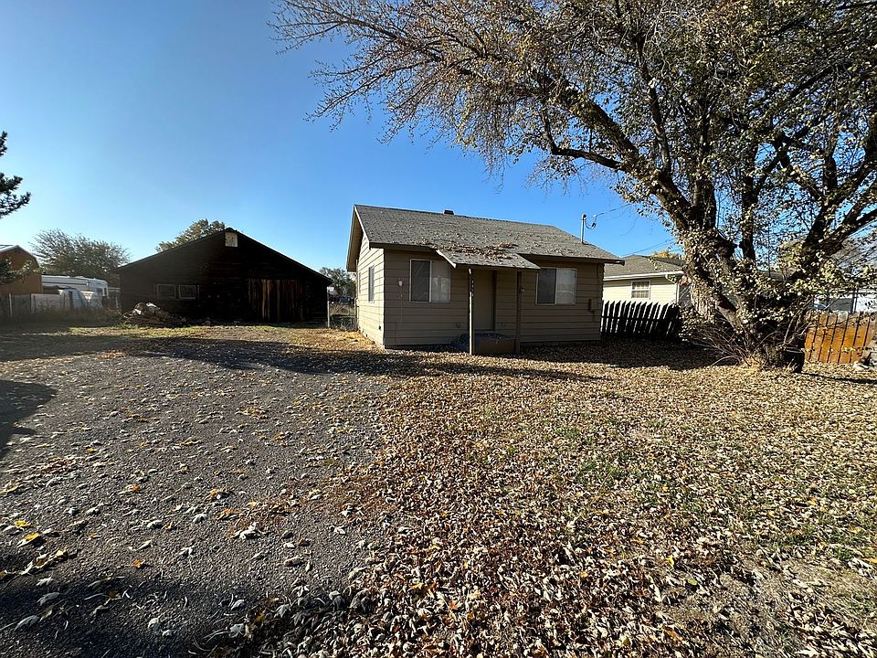 1st image of 4428 Altamont Dr