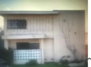 4700 Saint Elmo Dr, Los Angeles, CA 90019