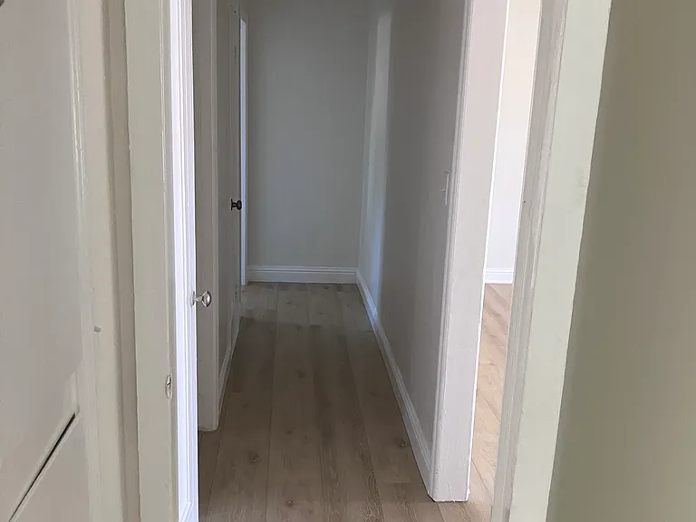 2127 Fox Way — Photo 9