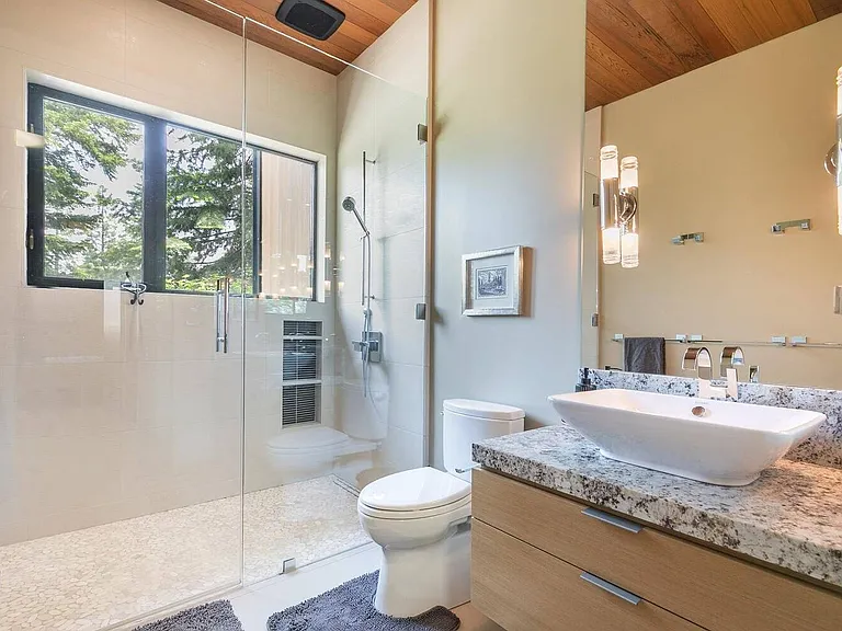 10958 Olana Dr — Photo 14