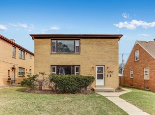 5156 N 68th St, Milwaukee, WI 53218