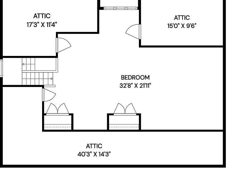 18 W Haviland Ln — Photo 25
