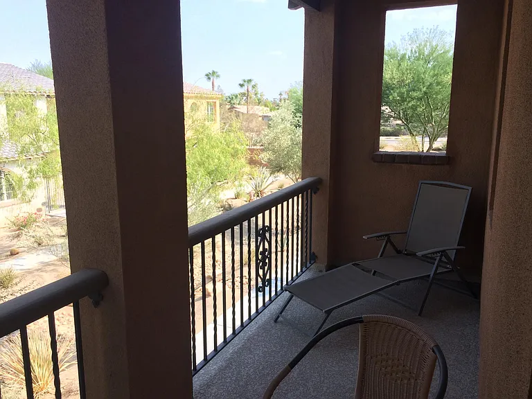 675 Calle Vibrante — Photo 28