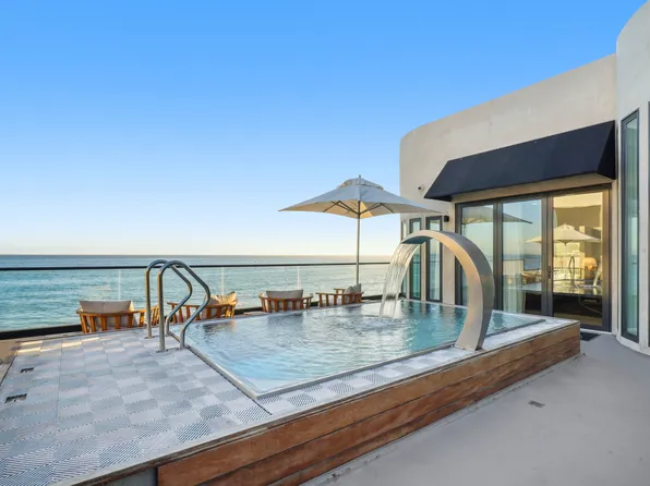 22640 Pacific Coast Hwy, Malibu, CA 90265
