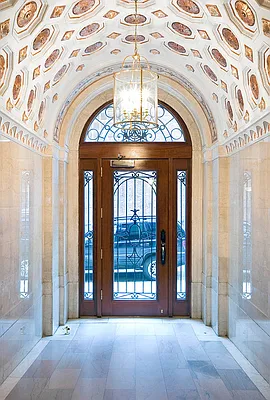 Rented by Goldfarb Properties | media 5