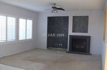 3rd image of 10582 Casa Blanca
