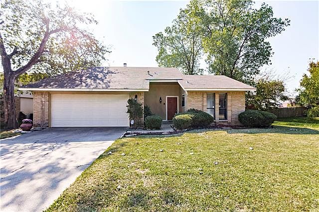 1st image of 1007 Savannah Dr