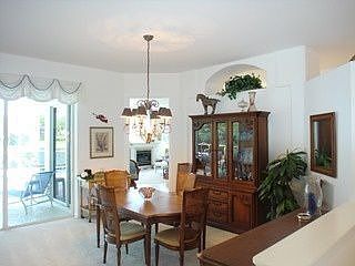 4th image of 3510 Candleberry Ct
