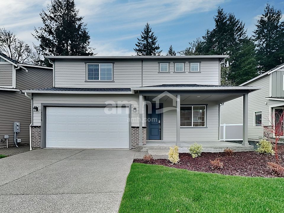 1st image of 7710 Brenden St SW
